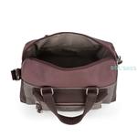 BOLSO BAÚL DARA DE GABOL | 603330033 | BOLSACS - Tu Tienda Online de Marroquinería, Viaje y Complementos