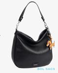 BOLSO MUJER  AL HOMBRO O CRUZADO DE MATTIES | 00021061 | BOLSACS - Tu Tienda Online de Marroquinería, Viaje y Complementos
