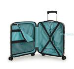 MALETA TROLLEY CABINA JUVENIL  VIDA DE GABOL | 237722004 | BOLSACS - Tu Tienda Online de Marroquinería, Viaje y Complementos