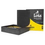 CARTERA BILLETERA HOMBRE LOIS  | 20731801 | BOLSACS - Tu Tienda Online de Marroquinería, Viaje y Complementos