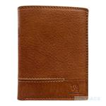 CARTERA DE HOMBRE VERTICAL EN PIEL DE PETUSCO | 6931 | BOLSACS - Tu Tienda Online de Marroquinería, Viaje y Complementos