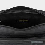 BOLSO BANDOLERA CASUAL DE LOIS | 329.730-01 | BOLSACS - Tu Tienda Online de Marroquinería, Viaje y Complementos