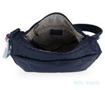 BOLSO BANDOLERA DE MUJER DENISE DE GABOL | 603912046 | BOLSACS - Tu Tienda Online de Marroquinería, Viaje y Complementos