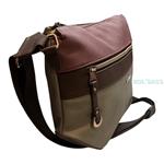 BOLSO BANDOLERA DARA  DE GABOL | 603325033 | BOLSACS - Tu Tienda Online de Marroquinería, Viaje y Complementos