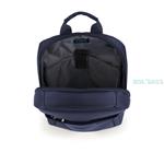 MOCHILA SPORT/URBAN PORTATIL 15,6" TIDE GABOL | 433665003 | BOLSACS - Tu Tienda Online de Marroquinería, Viaje y Complementos
