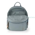 MOCHILA MUJER NEREA DE GABOL | 604852003 | BOLSACS - Tu Tienda Online de Marroquinería, Viaje y Complementos