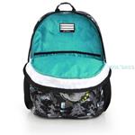 MOCHILA ESCOLAR ADAPTABLE A CARRO SCORE DE GABOL | 236596001 | BOLSACS - Tu Tienda Online de Marroquinería, Viaje y Complementos