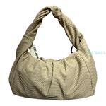 BOLSO DE HOMBRO LYRA DE MATTIES BEIGE | 0002119833 | BOLSACS - Tu Tienda Online de Marroquinería, Viaje y Complementos