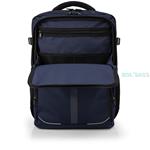 MOCHILA DE VIAJE APTA PARA PORTATIL 17 "" FUSION DE GABOL | 414495003 | BOLSACS - Tu Tienda Online de Marroquinería, Viaje y Complementos