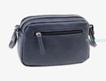 BOLSO BANDOLERA MINIBAG DE MATTIES | 00023211 | BOLSACS - Tu Tienda Online de Marroquinería, Viaje y Complementos
