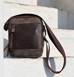 BOLSO REPORTERO HOMBRE MATTIES | 00040163 | BOLSACS - Tu Tienda Online de Marroquinería, Viaje y Complementos
