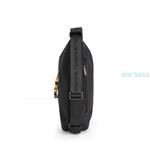 BOLSO CONVERTIBLE A MOCHILA  AISHA  DE GABOL | 604436001 | BOLSACS - Tu Tienda Online de Marroquinería, Viaje y Complementos