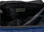 BOLSA DE VIAJE CON BOLSILLOS LATERALES NAPOLES JASLEN | 102240-02 | BOLSACS - Tu Tienda Online de Marroquinería, Viaje y Complementos