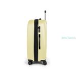 TROLLEY GRANDE  EXPANDIBLE PARADISE XL DE GABOL | 123347005 | BOLSACS - Tu Tienda Online de Marroquinería, Viaje y Complementos