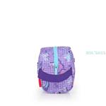 NECESER INFANTIL FUNNY DE GABOL | 236088025 | BOLSACS - Tu Tienda Online de Marroquinería, Viaje y Complementos