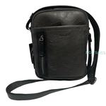 BOLSO REPORTERO DE HOMBRE MATTIES | 00040183 | BOLSACS - Tu Tienda Online de Marroquinería, Viaje y Complementos