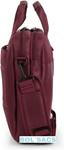 MALETIN PORTADOCUMENTOS UNISEX TIDE DE GABOL | 433620008 | BOLSACS - Tu Tienda Online de Marroquinería, Viaje y Complementos