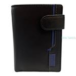 CARTERA BILLETERA DE HOMBRE VERTICAL GUTIORE | 52646 | BOLSACS - Tu Tienda Online de Marroquinería, Viaje y Complementos