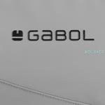 NECESER DE VIAJE CANADA DE GABOL | 125206016 | BOLSACS - Tu Tienda Online de Marroquinería, Viaje y Complementos