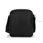 BOLSO BANDOLERA DE HOMBRE FLASH DE GABOL | 545611016 | BOLSACS - Tu Tienda Online de Marroquinería, Viaje y Complementos