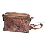 BOLSO BANDOLERA DE MUJER SWEET & CANDY | C-292 | BOLSACS - Tu Tienda Online de Marroquinería, Viaje y Complementos