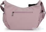 BOLSO BANDOLERA DE MUJER ALLISON DE GABOL | 605020019 | BOLSACS - Tu Tienda Online de Marroquinería, Viaje y Complementos
