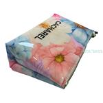 BOLSO DE MANO ESTAMPADO BUTTERFLY DE CACHAREL | CVY261114.24 | BOLSACS - Tu Tienda Online de Marroquinería, Viaje y Complementos