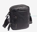 BOLSO BANDOLERA DE HOMBRE MATTIES | 00040283 | BOLSACS - Tu Tienda Online de Marroquinería, Viaje y Complementos