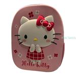 MOCHILA INFANTIL HELLO KITTY | 8412688553037 | BOLSACS - Tu Tienda Online de Marroquinería, Viaje y Complementos