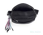 BOLSO BANDOLERA MUJER PEQUEÑO AROA DE GABOL | 604108001 | BOLSACS - Tu Tienda Online de Marroquinería, Viaje y Complementos
