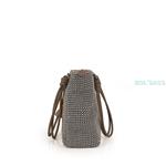 BOLSO SHOPPER DOLCE DE GABOL | 604935006 | BOLSACS - Tu Tienda Online de Marroquinería, Viaje y Complementos