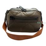 BOLSO BANDOLERA NYLON DE MUJER VENTIS | 252721 | BOLSACS - Tu Tienda Online de Marroquinería, Viaje y Complementos