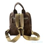 MOCHILA DE MUJER STRIVE DE MATTIES | 0002100880 | BOLSACS - Tu Tienda Online de Marroquinería, Viaje y Complementos