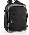 MOCHILA CABINA DEBAJO DEL ASIENTO ITACA | 801440-01 | BOLSACS - Tu Tienda Online de Marroquinería, Viaje y Complementos