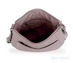 BOLSO BANDOLERA PRODIGY GABOL | 600212019 | BOLSACS - Tu Tienda Online de Marroquinería, Viaje y Complementos