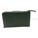 MONEDERO BILLETERO DE MUJER MATTIES EN PIEL | 0001822292 | BOLSACS - Tu Tienda Online de Marroquinería, Viaje y Complementos