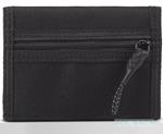 CARTERA DE HOMBRE EN LONA LOIS NEGRA | 314701-01 | BOLSACS - Tu Tienda Online de Marroquinería, Viaje y Complementos