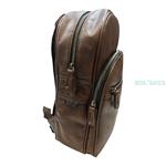 MOCHILA PORTA-TABLET LOIS | 328337-02 | BOLSACS - Tu Tienda Online de Marroquinería, Viaje y Complementos