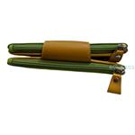 CARTERA BILLETERA MUJER PIEL BELMONTE | 300014 | BOLSACS - Tu Tienda Online de Marroquinería, Viaje y Complementos