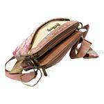 BOLSO BANDOLERA DE MUJER SWEET & CANDY | C-292 | BOLSACS - Tu Tienda Online de Marroquinería, Viaje y Complementos