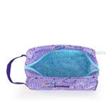 NECESER INFANTIL FUNNY DE GABOL | 236088025 | BOLSACS - Tu Tienda Online de Marroquinería, Viaje y Complementos