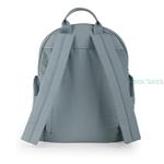 MOCHILA MUJER NEREA DE GABOL | 604852003 | BOLSACS - Tu Tienda Online de Marroquinería, Viaje y Complementos