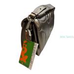 BOLSO DE HOMBRO O BANDOLERA FUN & BASICS | FB0030 | BOLSACS - Tu Tienda Online de Marroquinería, Viaje y Complementos