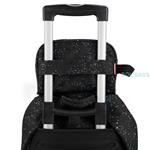 NECESER INFANTIL GALAXY DE GABOL | 236888001 | BOLSACS - Tu Tienda Online de Marroquinería, Viaje y Complementos