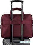 MALETIN PORTADOCUMENTOS UNISEX TIDE DE GABOL | 433620008 | BOLSACS - Tu Tienda Online de Marroquinería, Viaje y Complementos