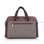 BOLSO BAÚL DARA DE GABOL | 603330033 | BOLSACS - Tu Tienda Online de Marroquinería, Viaje y Complementos