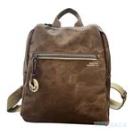 MOCHILA DE MUJER STRIVE DE MATTIES | 0002100880 | BOLSACS - Tu Tienda Online de Marroquinería, Viaje y Complementos