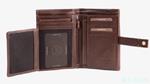 MONEDERO BILLETERO DE MUJER MATTIES EN PIEL | 0001815812 | BOLSACS - Tu Tienda Online de Marroquinería, Viaje y Complementos