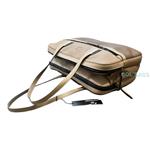 BOLSO DE TRABAJO CACHAREL FOREST | HF252247-2 | BOLSACS - Tu Tienda Online de Marroquinería, Viaje y Complementos