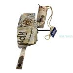 PARAGUAS MINI CANDY & SWEET CON FUNDA BANDOLERA | CS-342 | BOLSACS - Tu Tienda Online de Marroquinería, Viaje y Complementos